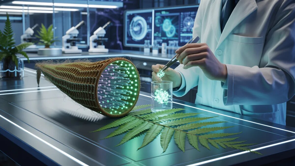 Изображение сгенерировано с помощью нейросети ideogram