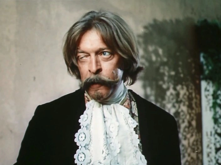 Владимир Балон. Источник изображения: сайт 24smi.org