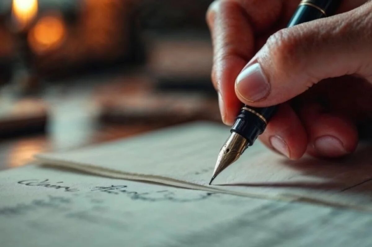    Онкомаркер?