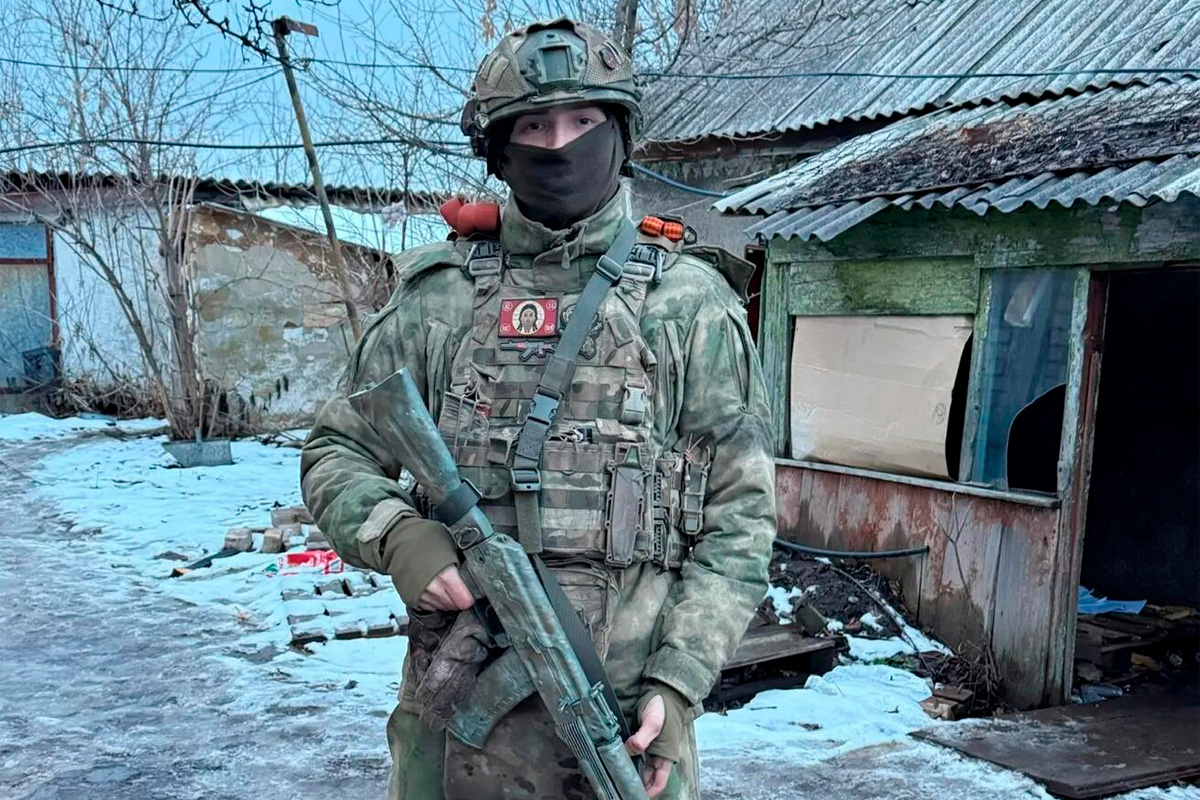    Фото: Управление пресс-службы и информации администрации губернатора Астраханской области, источник: astrobl.ru