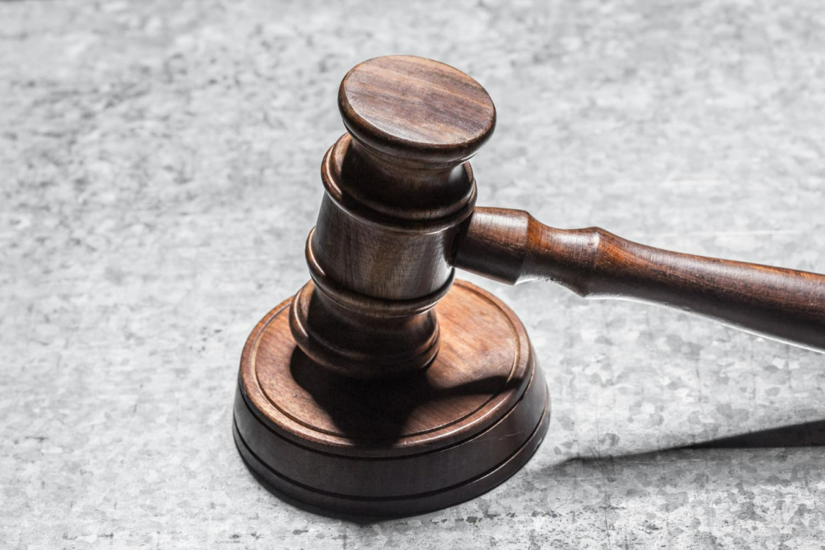    Суд обязал МВД выплатить 358 тысяч переселенке за отказ в статусе