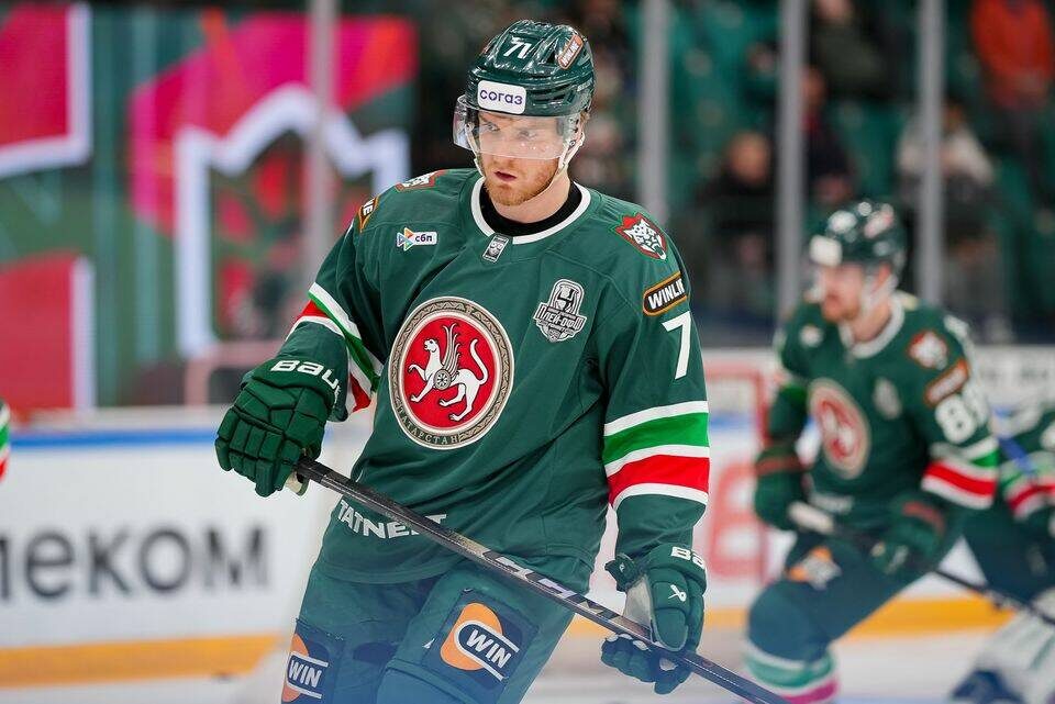 Фото: ak-bars.ru