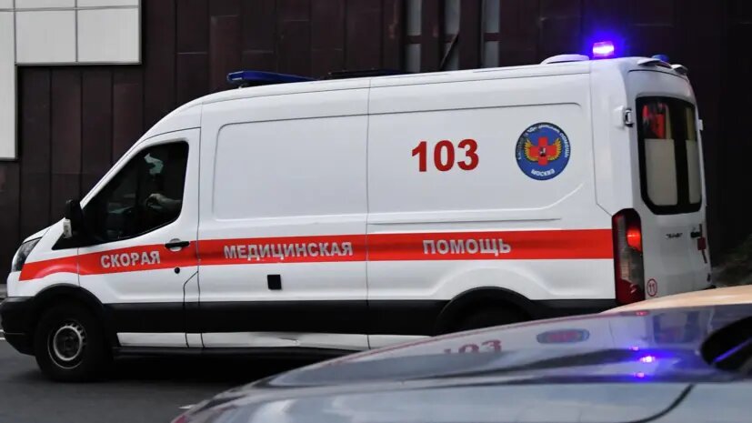    Источник: russian.rt.com Максим Левин