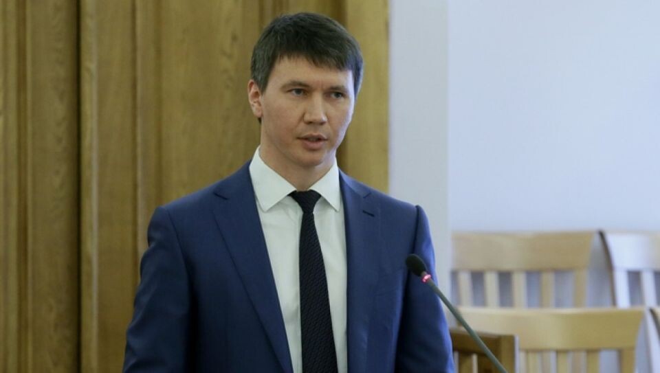    Александр Теплов. Источник: altairegion22.ru