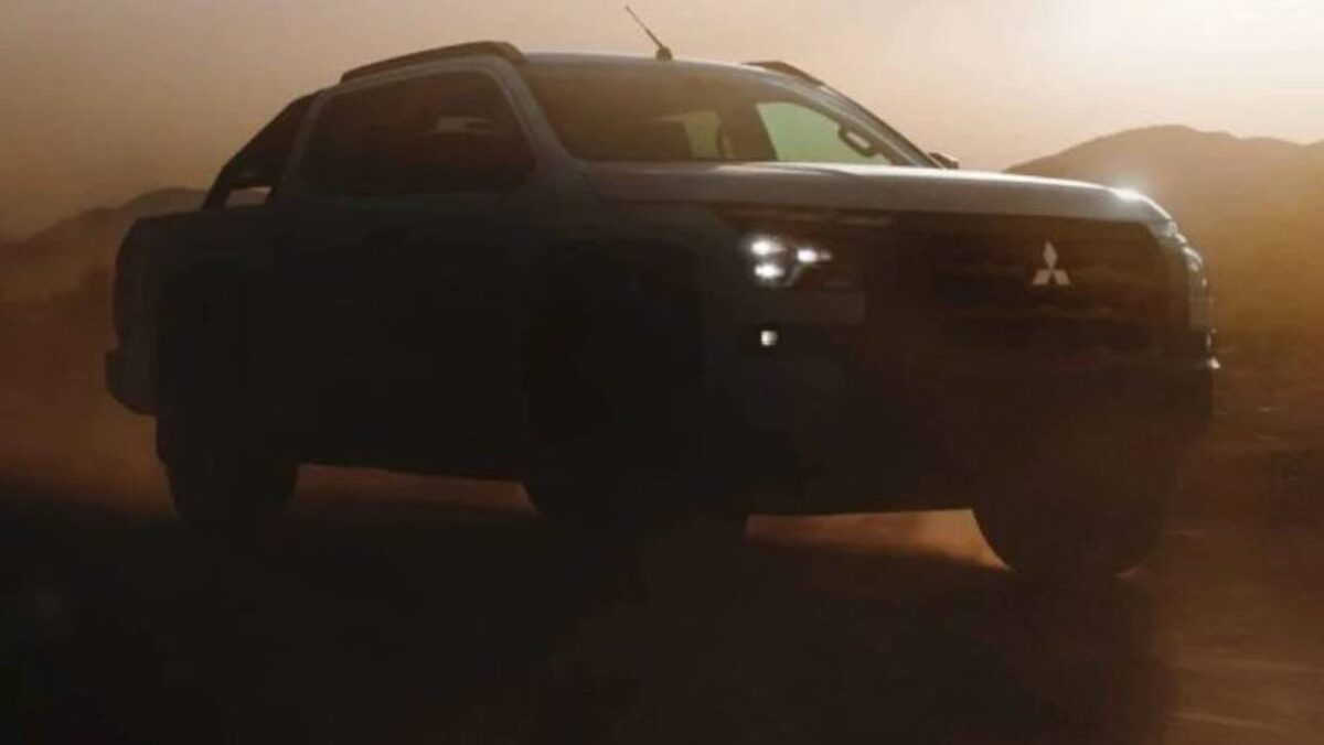    mitsubishi-motors.com