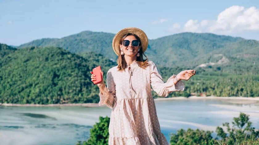    Изображение от kroshka__nastya на Freepik