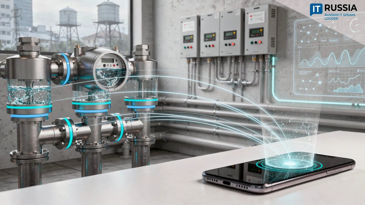    Источник изображения: ItRussia.Media