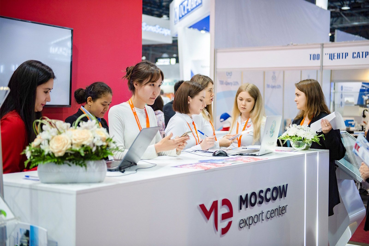    Фото: правительство Москвы, источник: mos.ru