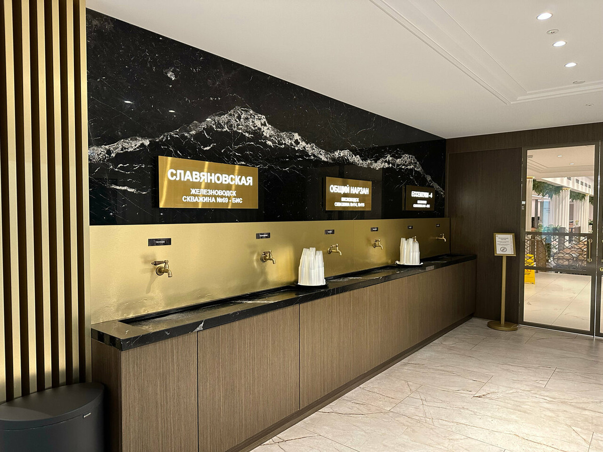 Фото: Яндекс карты. Автор:Ксения М.