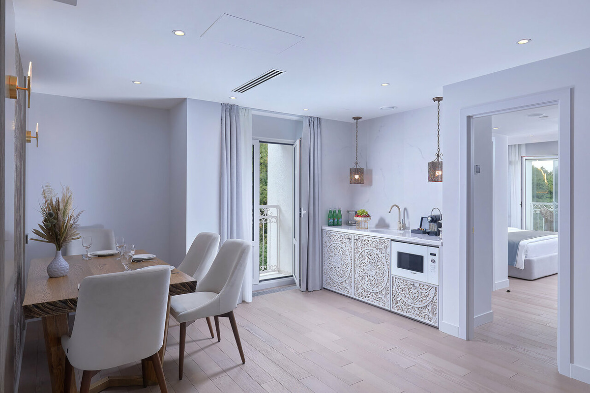 Фото: Яндекс карты. Автор: Санаторий «Плаза» 