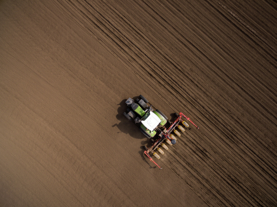    Виталий Тимкив/РИА Новости