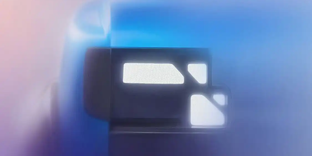 Легендарный внедорожник Freelander будет возрожден в новом облике. Что известно