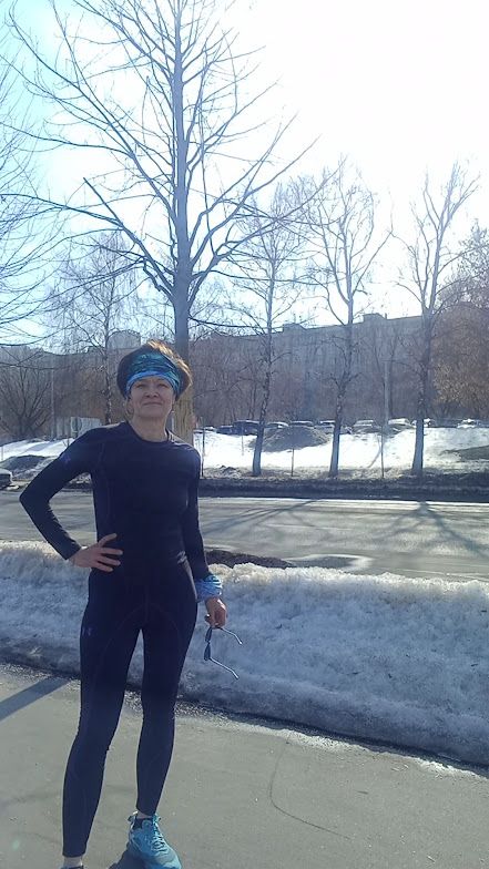 Приветствую Вас на своем социологическом "Дзене". 