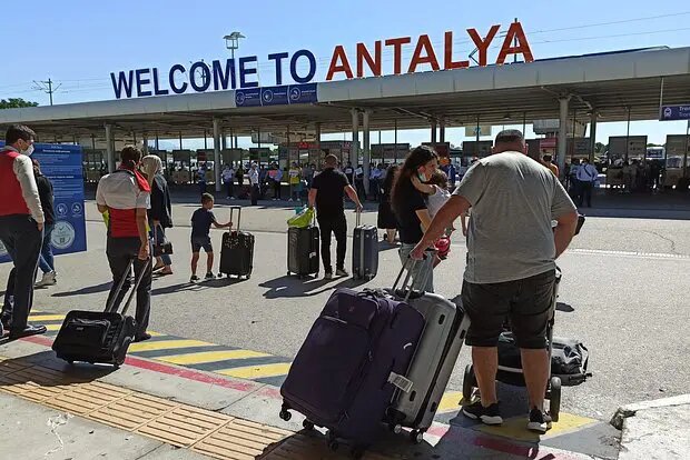    Источник: lenta.ru/ Полина Потапова