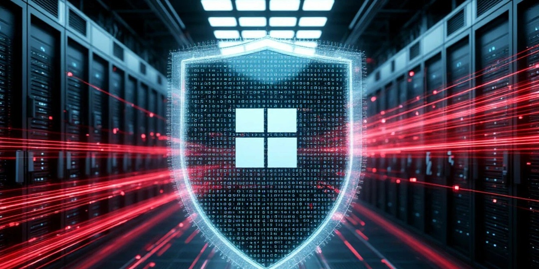 🧹 ЧИСТИМ WINDOWS 11: ПОЛНОЕ ОТКЛЮЧЕНИЕ ТЕЛЕМЕТРИИ И СЛЕЖКИ