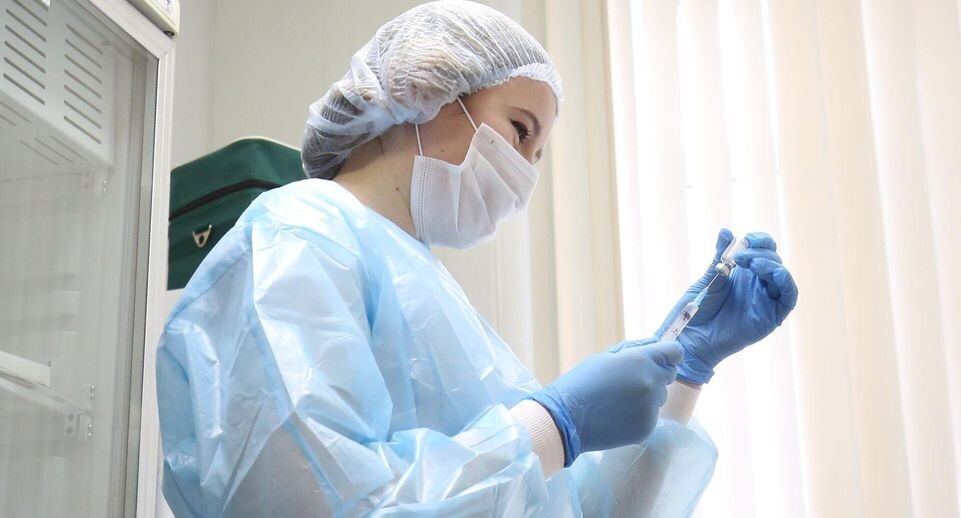    РИА «Новости»