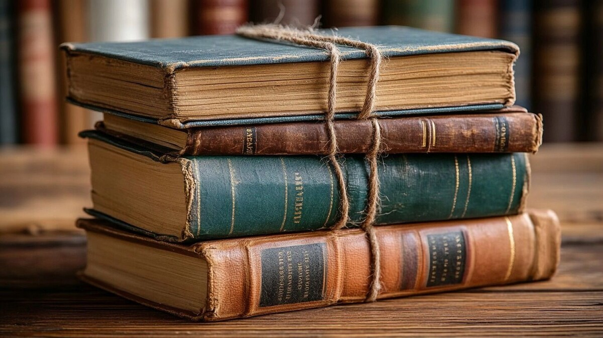   Изображение Midjourney