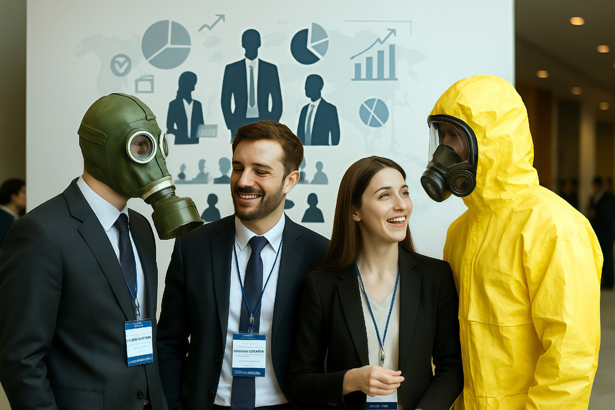 Фото: www.chatgpt.com