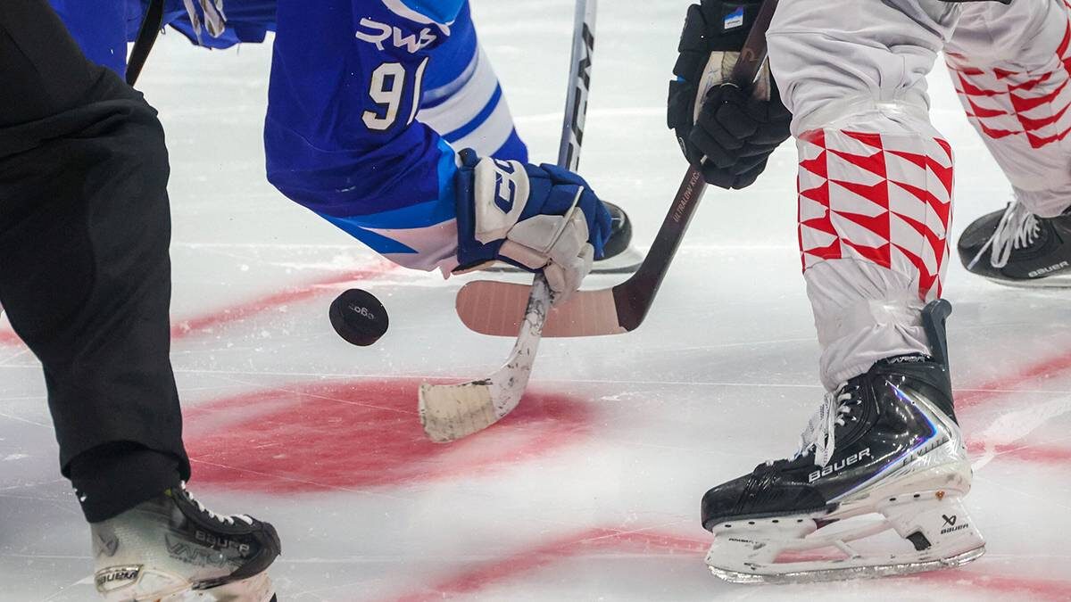    Фото: Ярослав Чингаев / АГН Москва