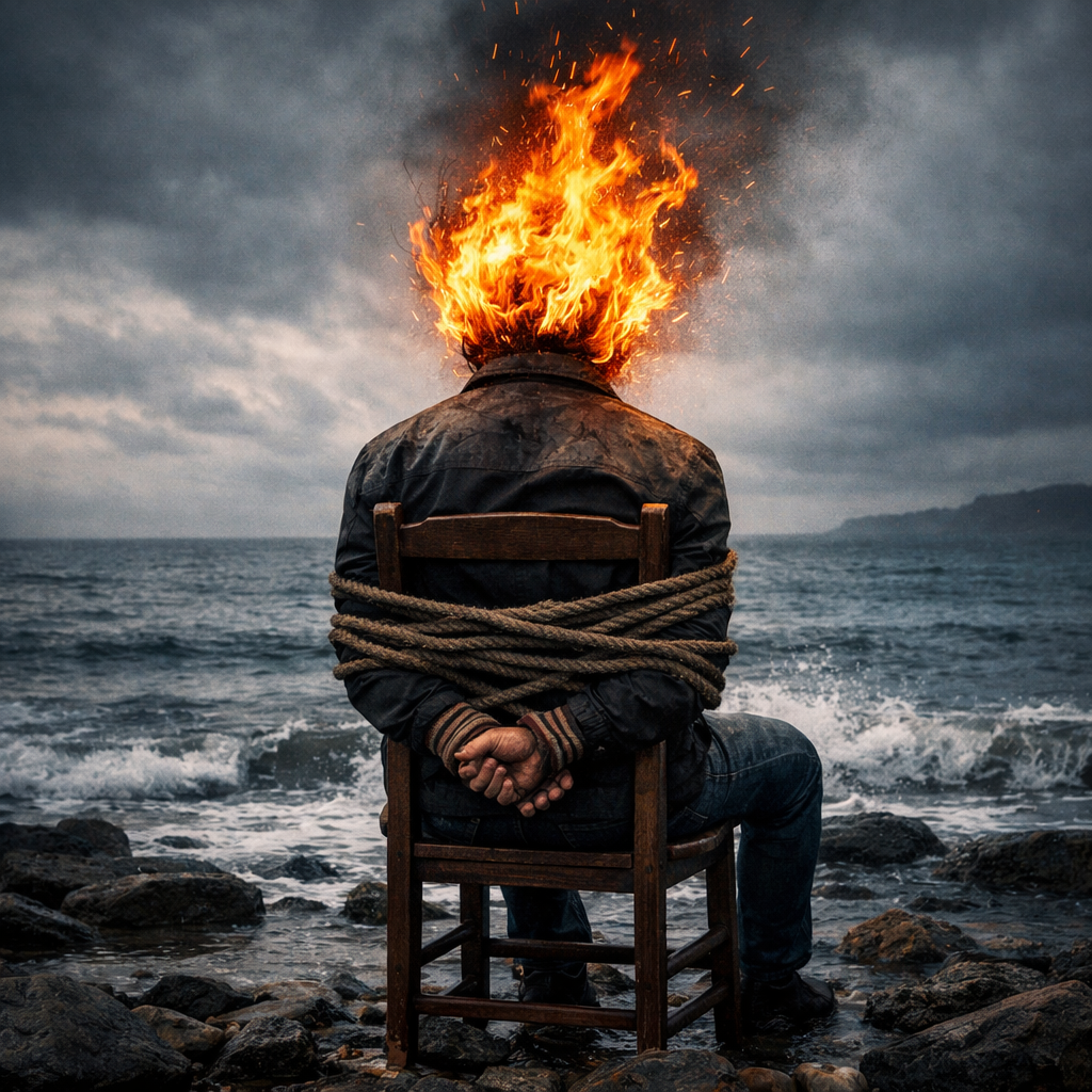 Автор статьи: Елена Горбаткова, психолог, практик глубинной работы с образами и состояниями личности ТГ-КАНАЛ https://t.me/psycholog_Elena_Gorbatkova MAX-https://max.ru/join/ZV02bL2D1u0LuY0X-U-_oANGfWMNmV7qor9TyZNUuUA