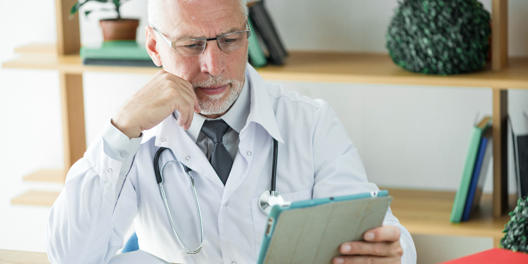 5 вещей, которые работодатель не имеет права требовать от врача