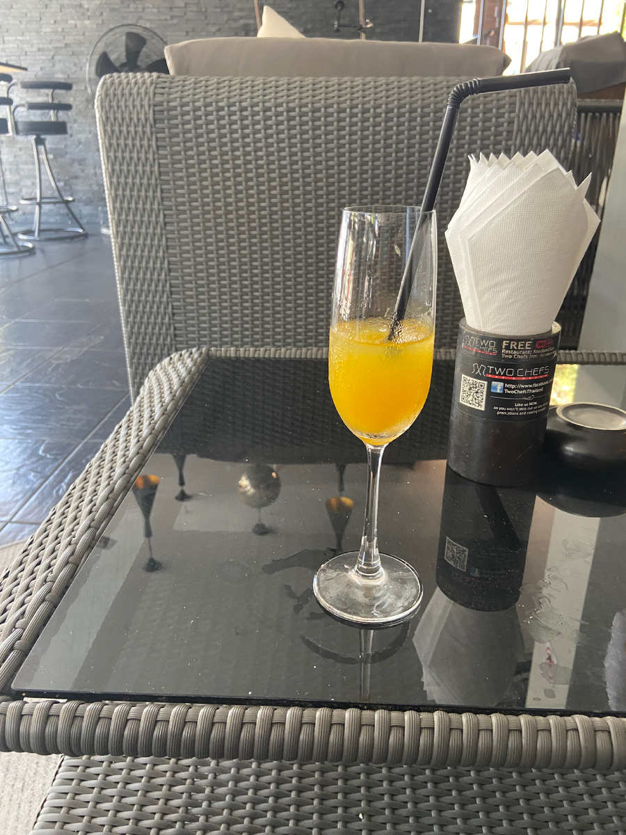 Встретили так