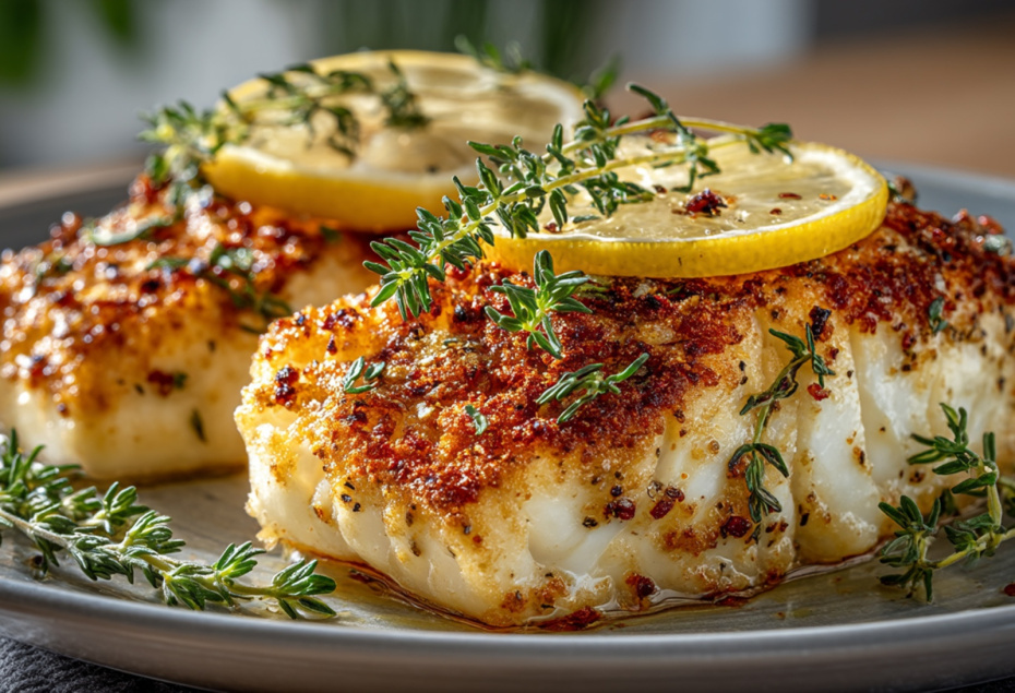    Создано ИИ/NEWS.ru