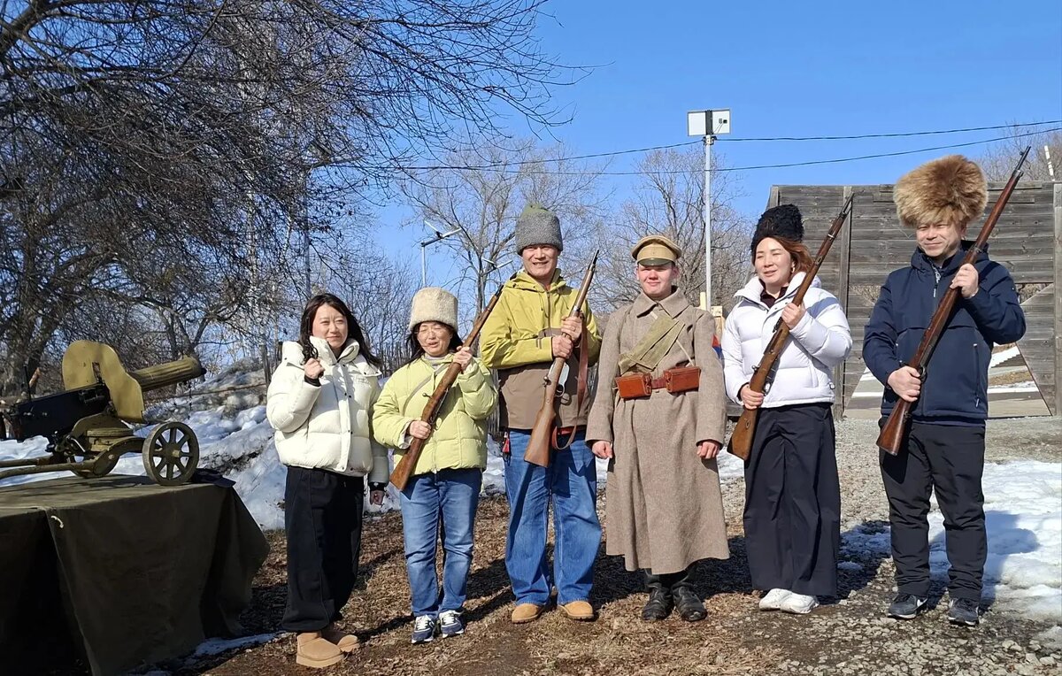     © "Интерфакс". Виктория Лежнина