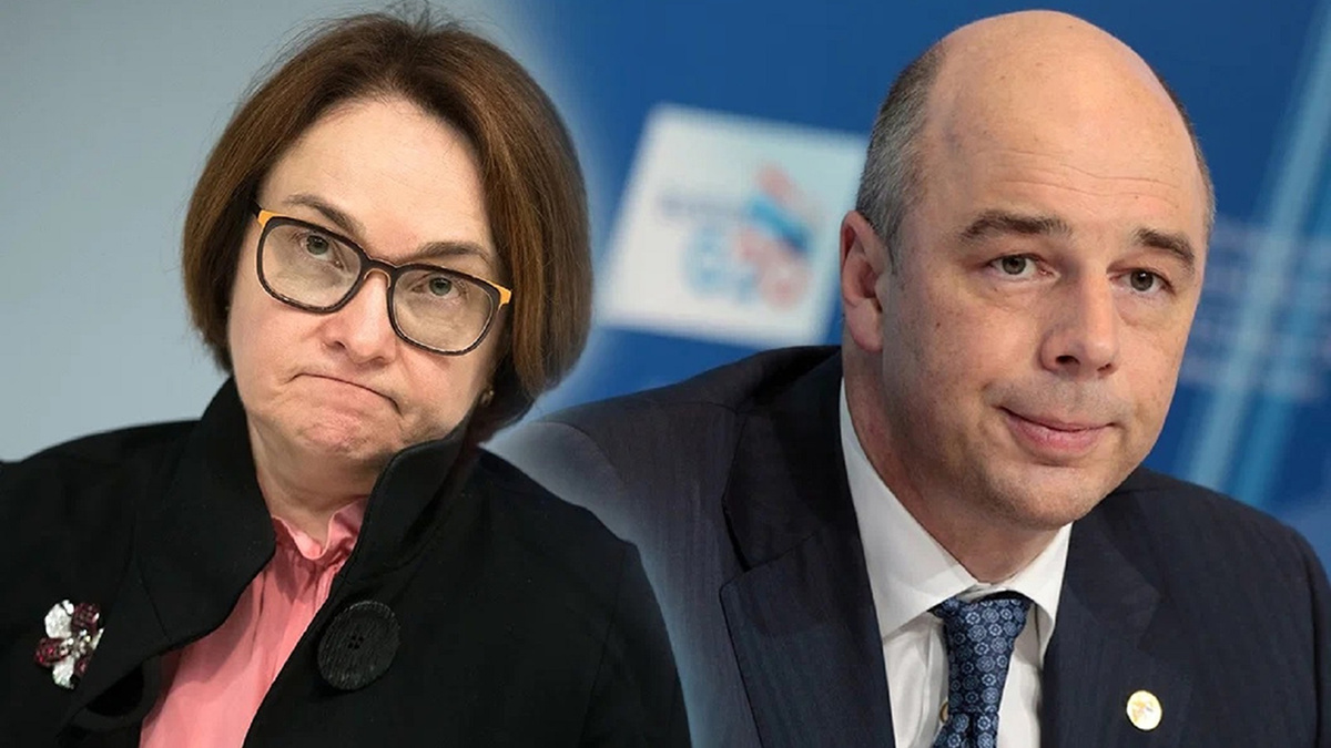 Дешёвых денег не будет? Почему ставка остаётся «тяжёлой» для экономики