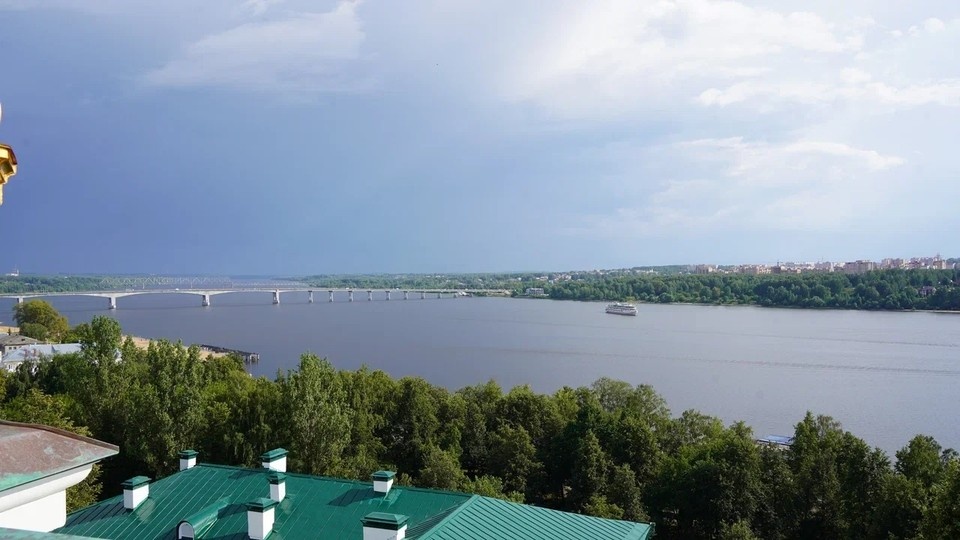   Фото: Евгений Иванов, "КП в Костроме"