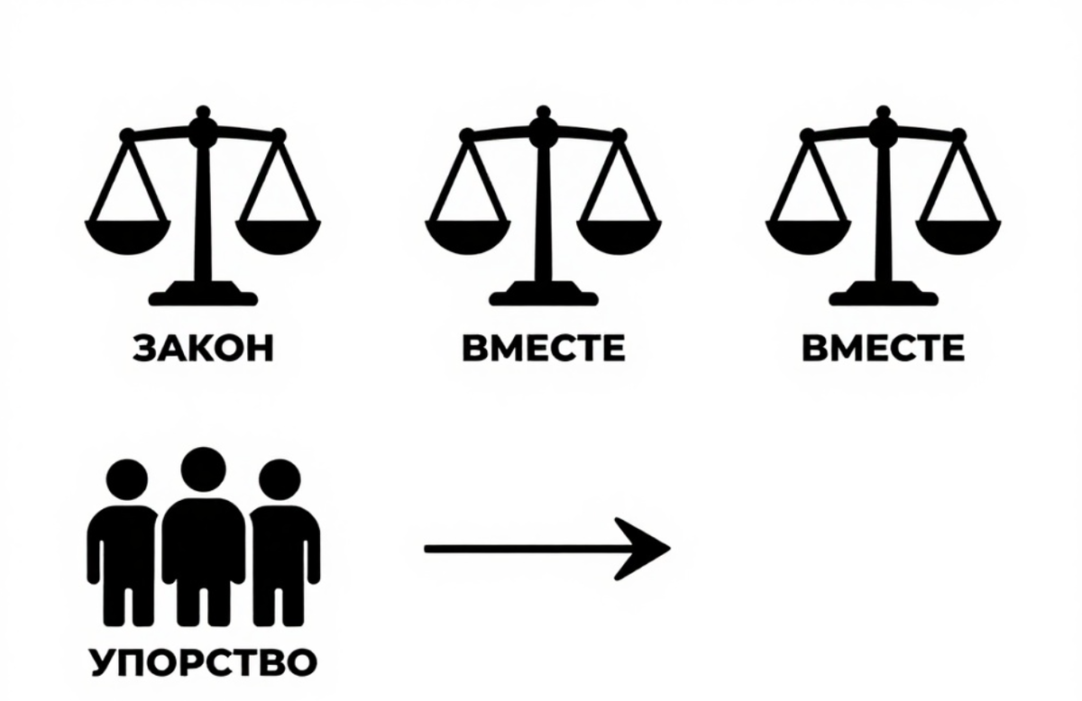 Что мы узнали