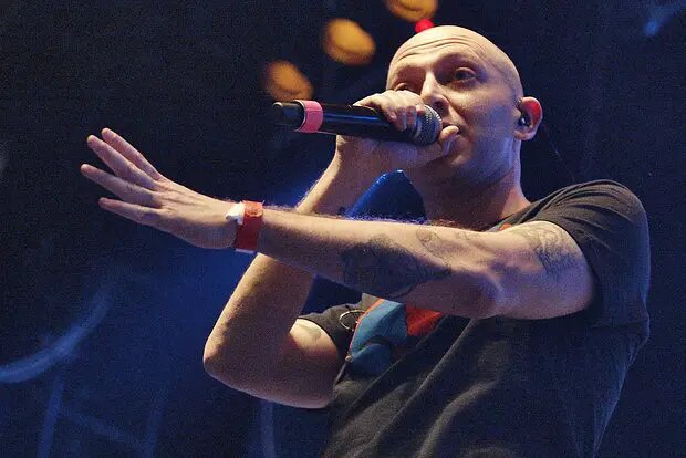    Источник: lenta.ru/ Дамир Макеев