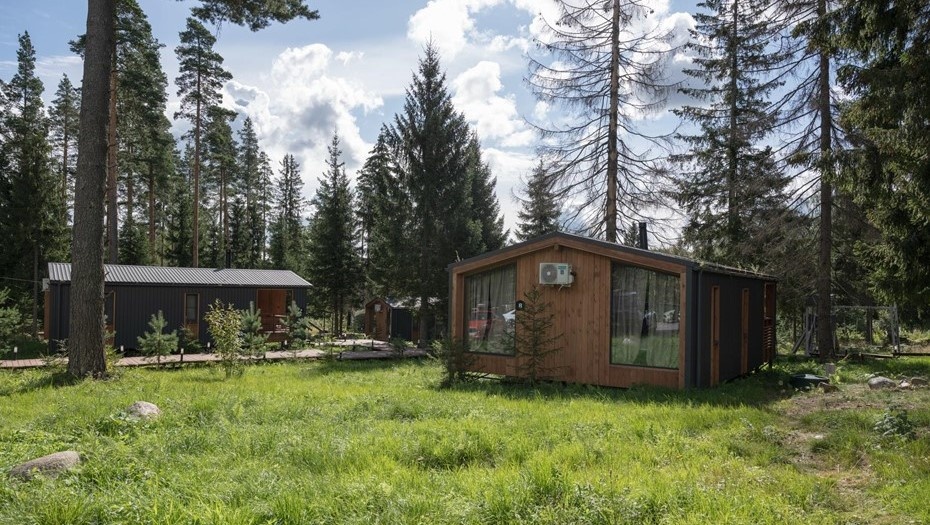    Автор фото: Тихонов Михаил