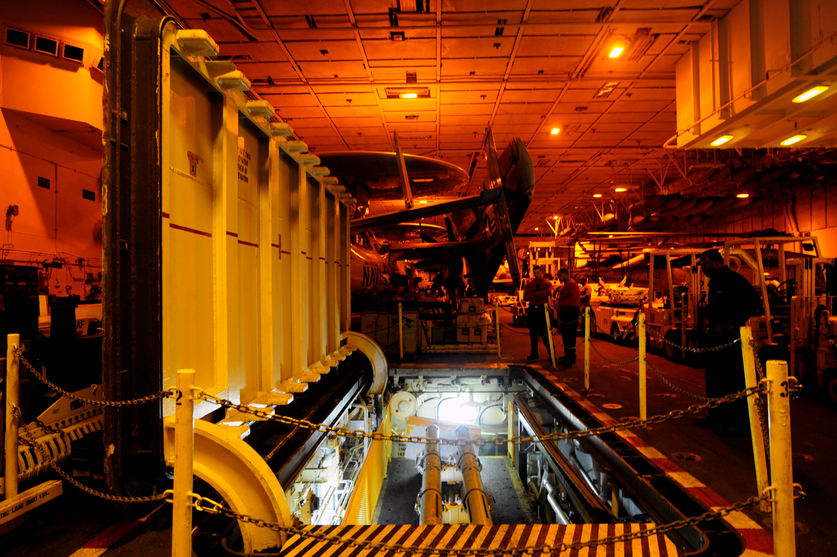 Фото в свободном доступе.