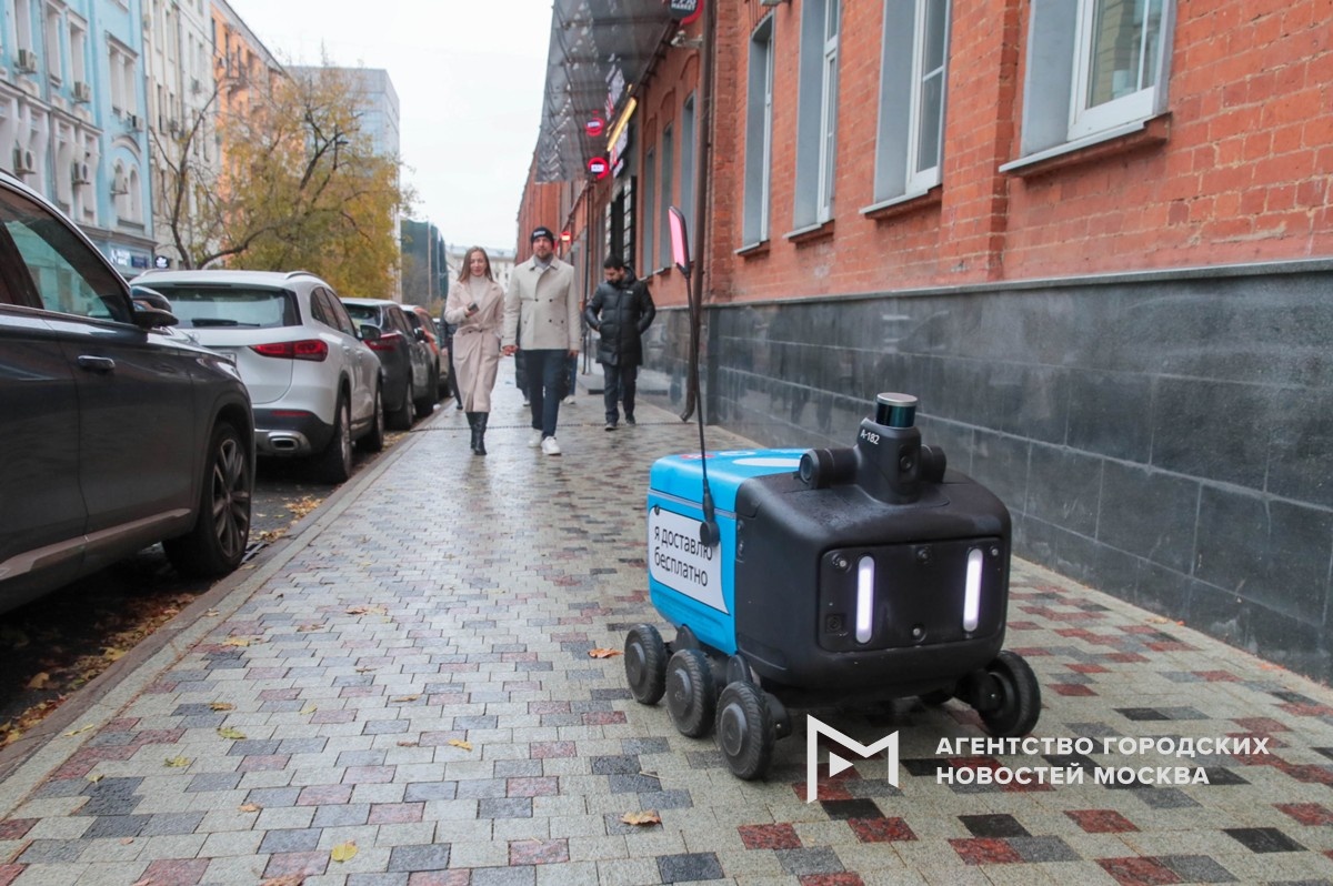 Фотограф: Василий Кузьмичёнок