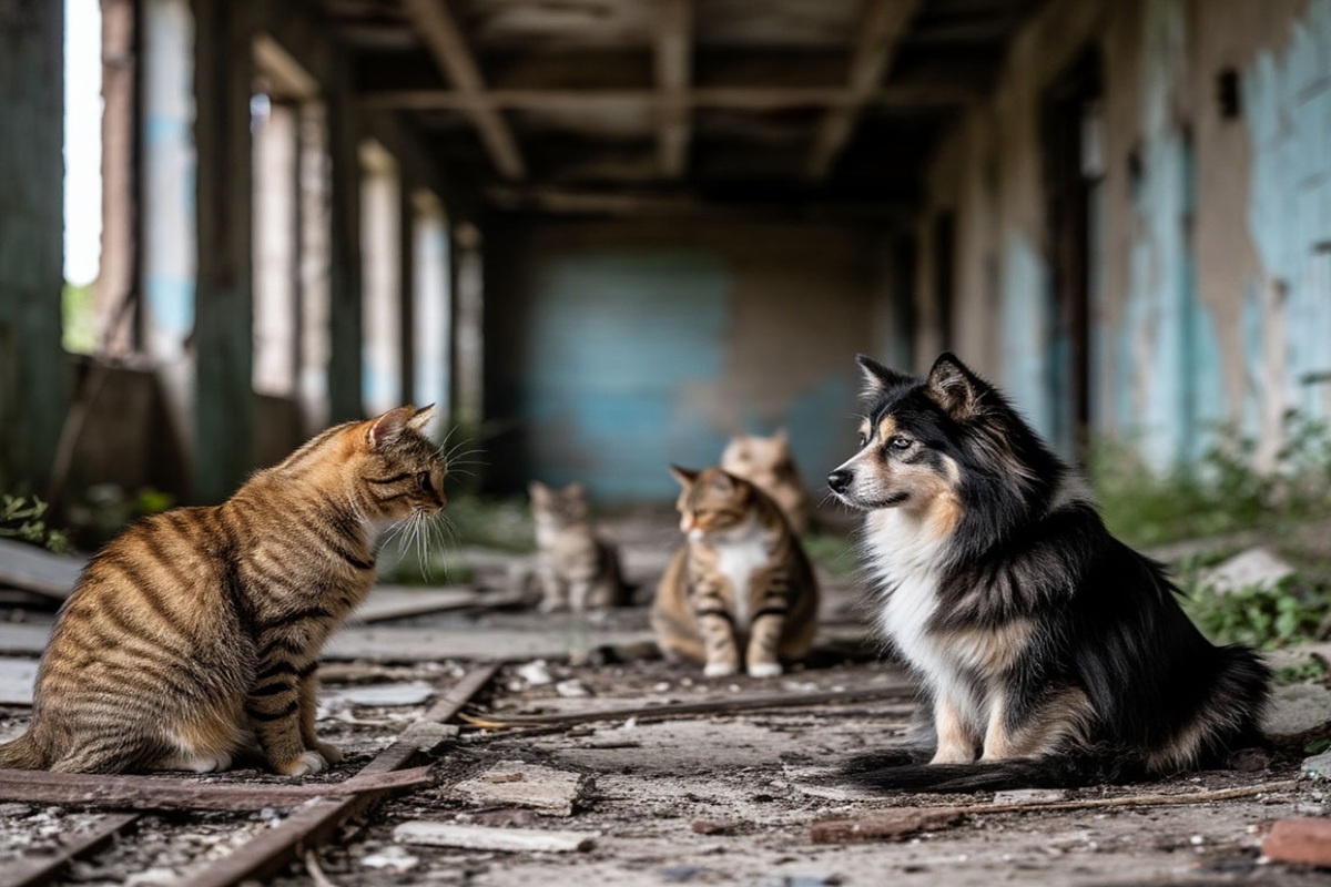    Фото: Коллаж RuNews24.ru