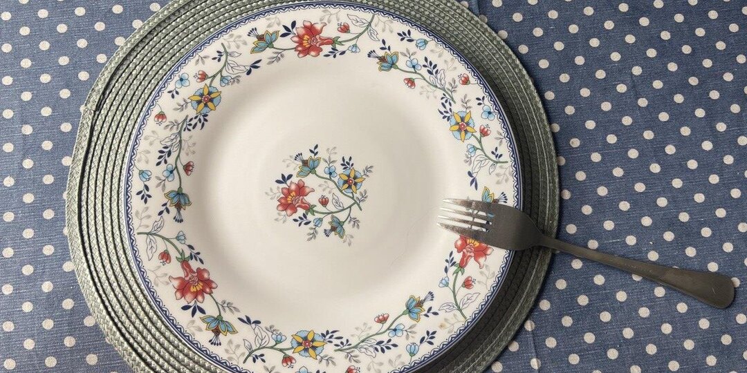 Жителям Твери рассказали об особенностях функционального питания