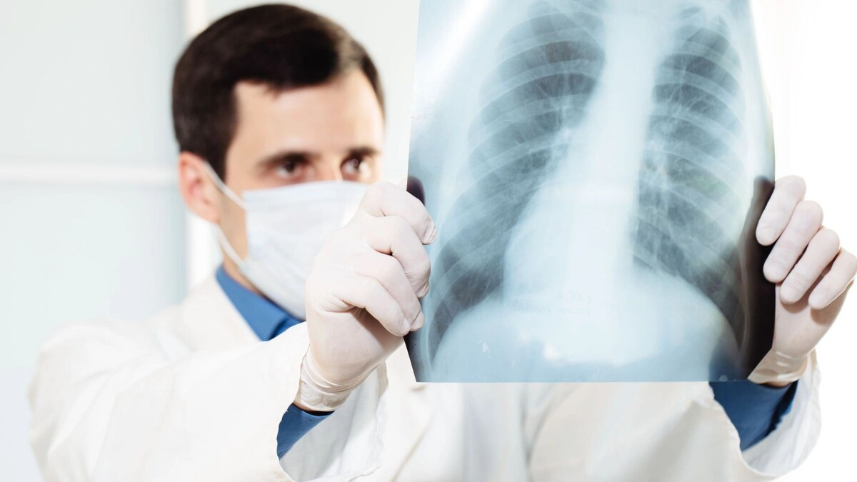    Фото: Goncharov_Artem/Shutterstock/Fotodom