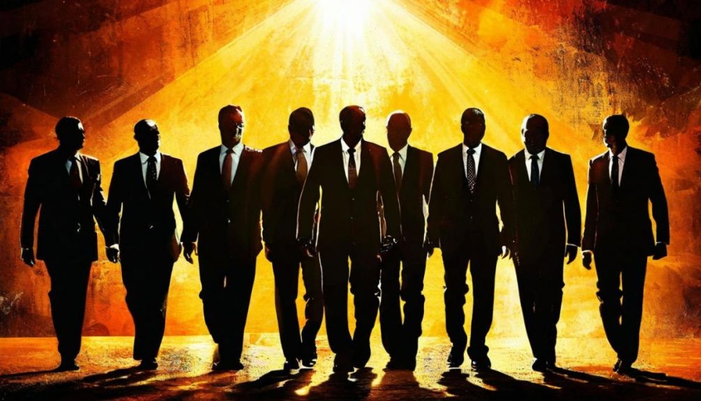   Иллюстрация: "Блокнот"