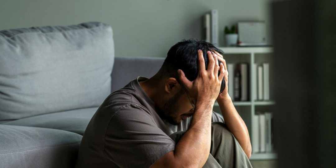 Жена разлюбила, но спим вместе. "Реальная история клиента"