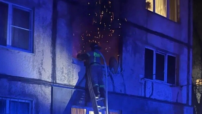      Фото: ГУ МЧС России по КЧР