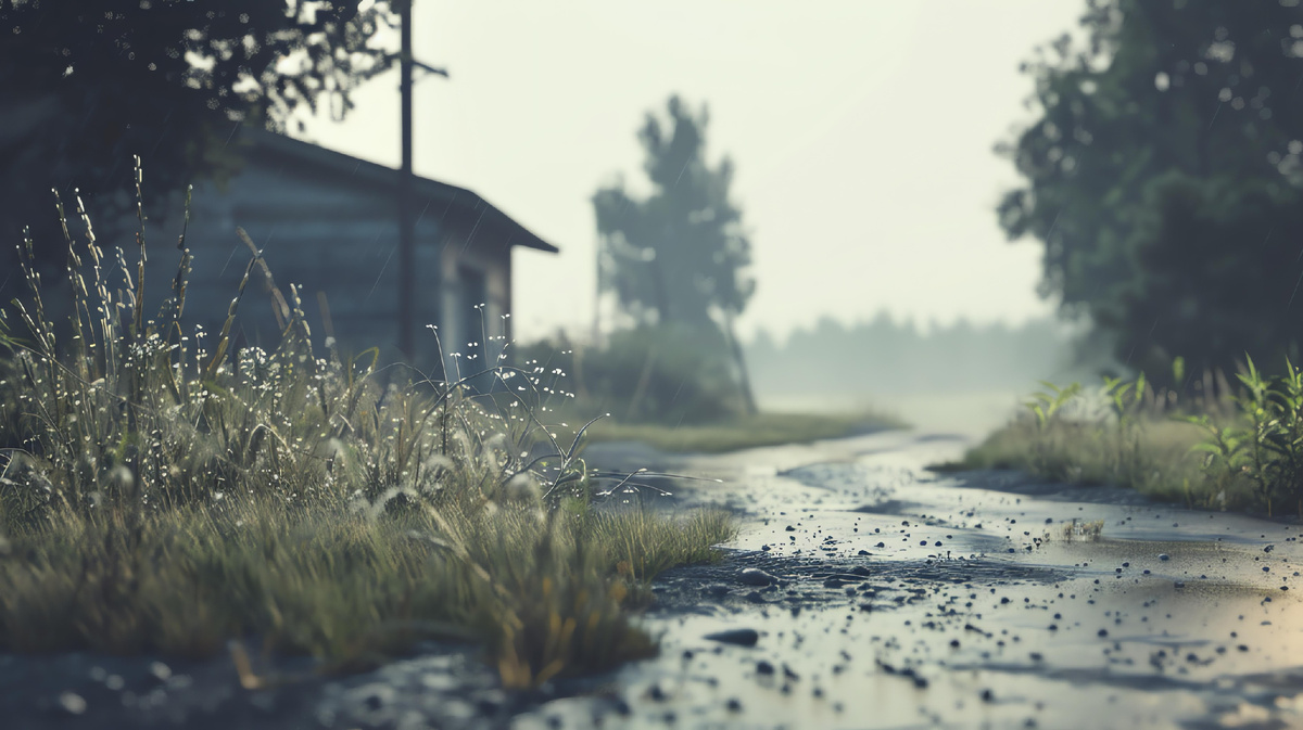 Designed by Freepik. Источник: www.freepik.com