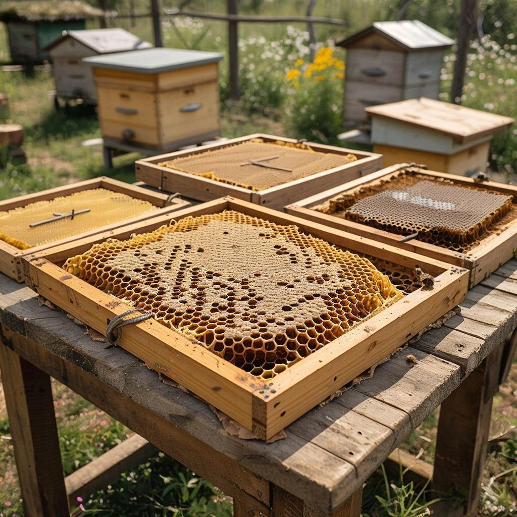 Изображение сгенерировано сервисом GigaChat 