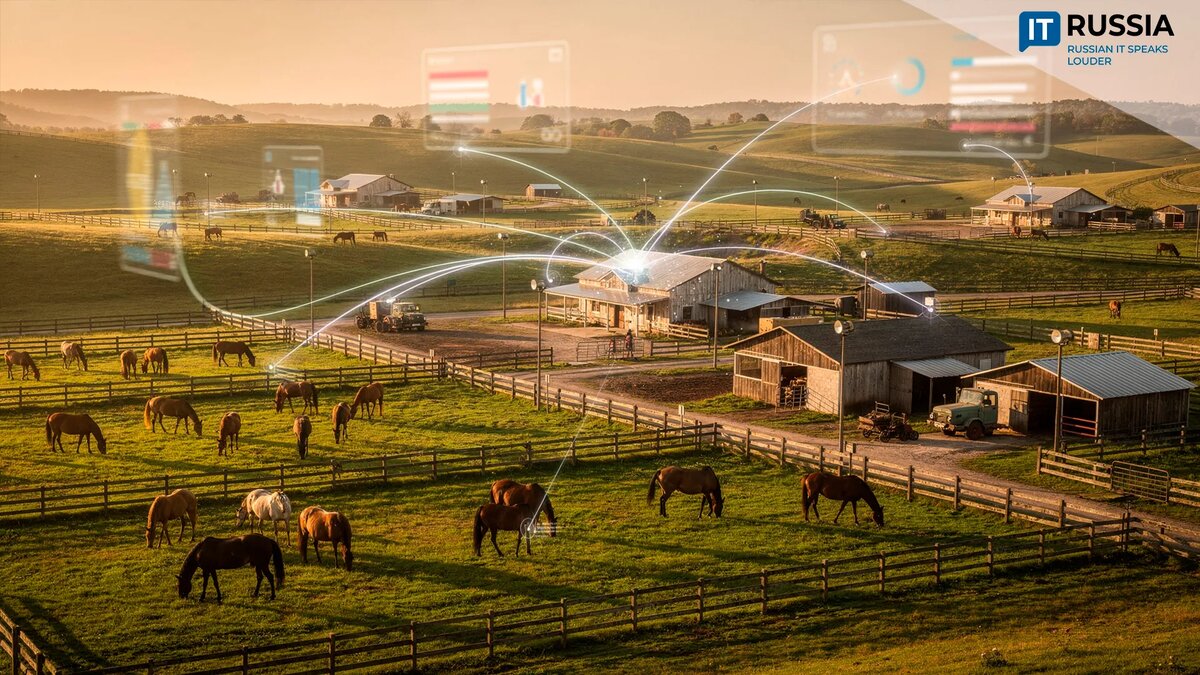    Источник изображения: ItRussia.Media