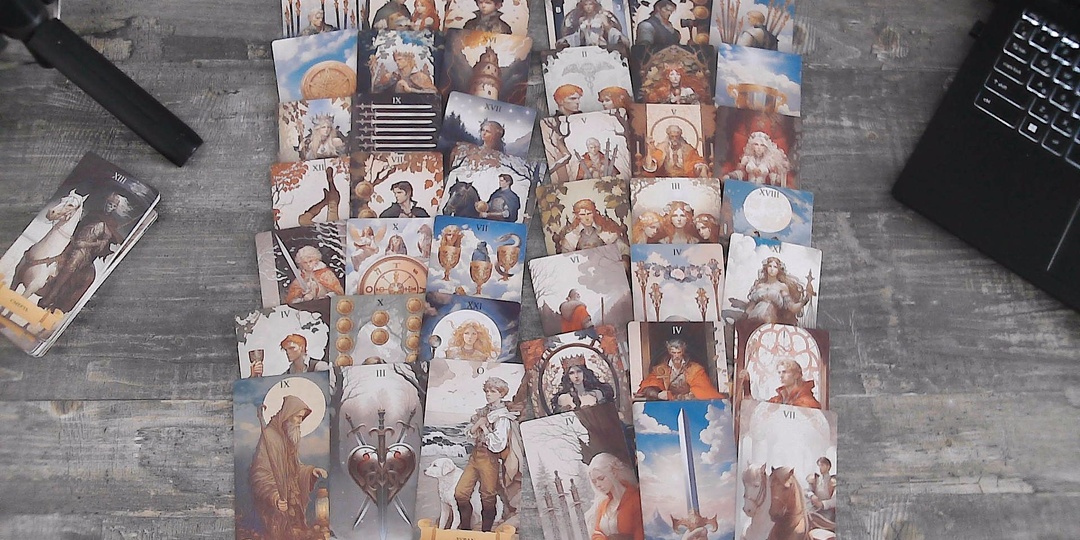 Что сегодня этот человек хочет, а что получит?