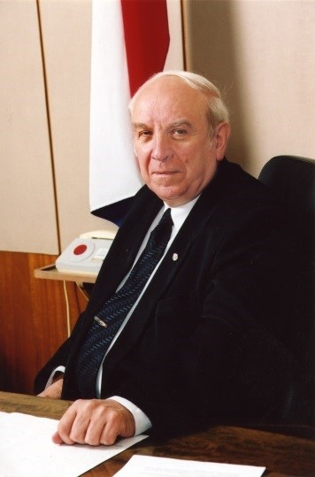 Четвёртое поколение АПЛ: выпускник «Корабелки» у штурвала