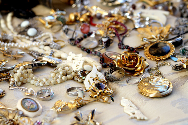 Shutterstock/ChiccoDodiFC   📷