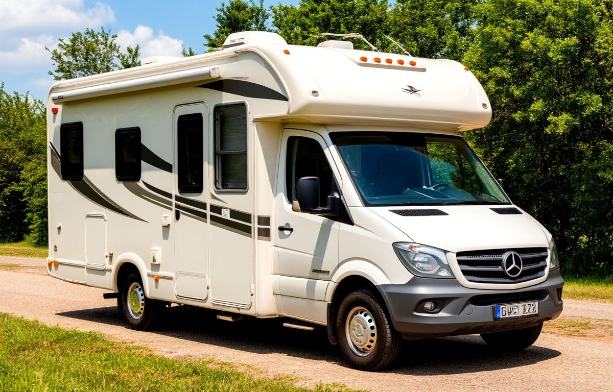    Фото: Коллаж RuNews24.ru