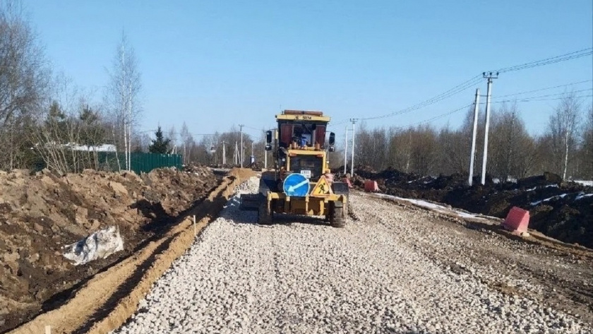    Фото: правительство Владимирской области, ГБУ «Владупрадор»