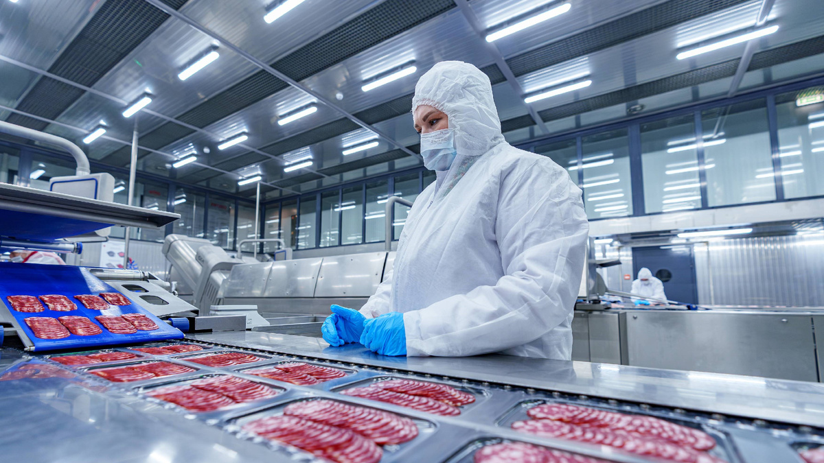 Фото: «ПРОДО»